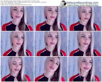 flirt4free-betty_sky-webcam-show-04_17_2016-13_25_01