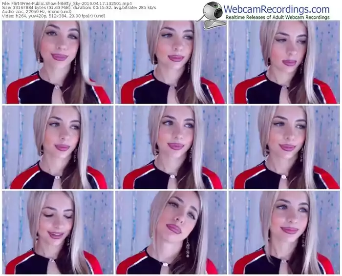 flirt4free-betty_sky-webcam-show-04_17_2016-13_25_01