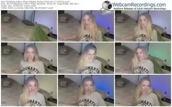 flirt4free-blake_parker-webcam-show-04_17_2016-15_55_04