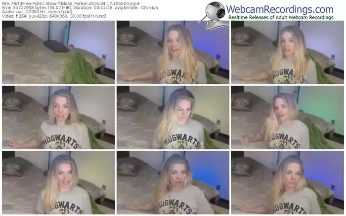 flirt4free-blake_parker-webcam-show-04_17_2016-15_55_04