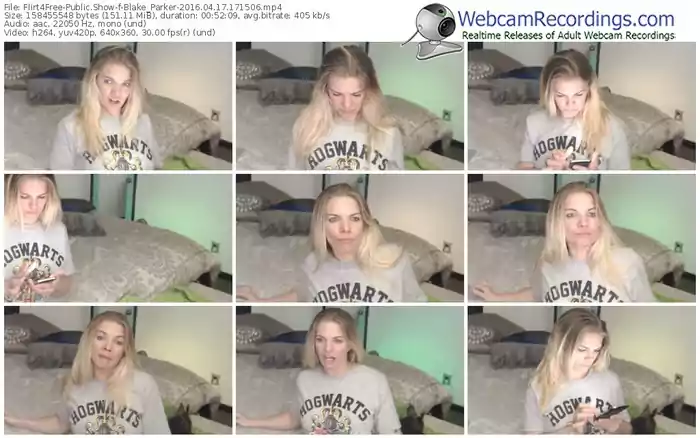 flirt4free-blake_parker-webcam-show-04_17_2016-17_15_06