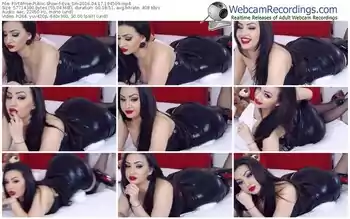 flirt4free-eva_sin-webcam-show-04_17_2016-19_45_09