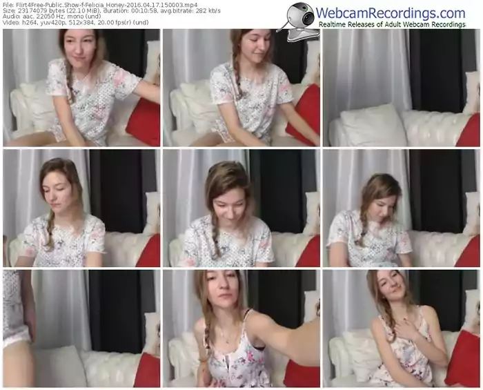 flirt4free-felicia_honey-webcam-show-04_17_2016-15_00_03