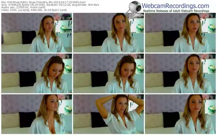 flirt4free-kendra_blu-webcam-show-04_17_2016-02_39_45