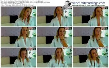 flirt4free-kendra_blu-webcam-show-04_17_2016-03_09_49