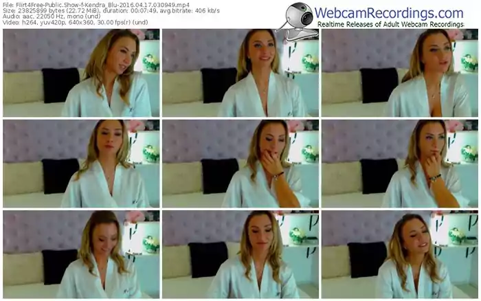 flirt4free-kendra_blu-webcam-show-04_17_2016-03_09_49