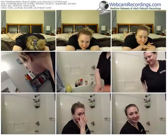flirt4free-laddie_lynn-webcam-show-04_17_2016-07_54_54
