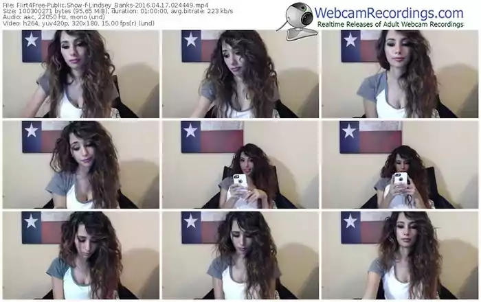 flirt4free-lindsey_banks-webcam-show-04_17_2016-02_44_49