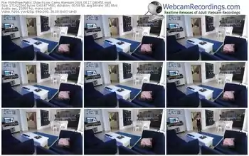 flirt4free-live_cams_mansion-webcam-show-04_17_2016-08_04_55