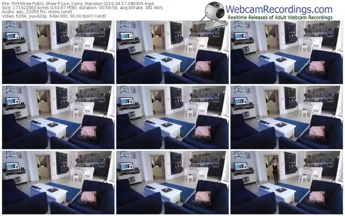 flirt4free-live_cams_mansion-webcam-show-04_17_2016-08_04_55