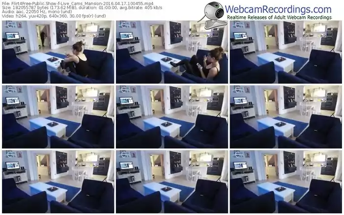 flirt4free-live_cams_mansion-webcam-show-04_17_2016-10_04_55