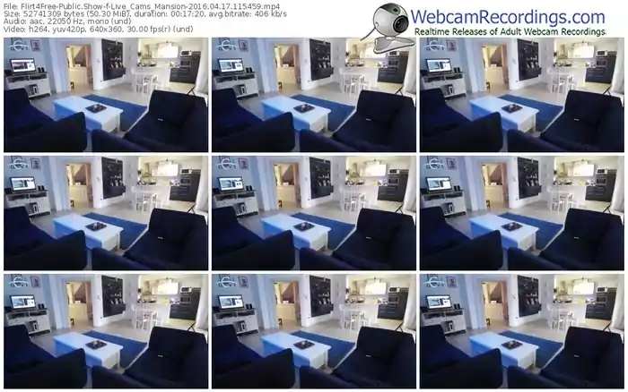 flirt4free-live_cams_mansion-webcam-show-04_17_2016-11_54_59