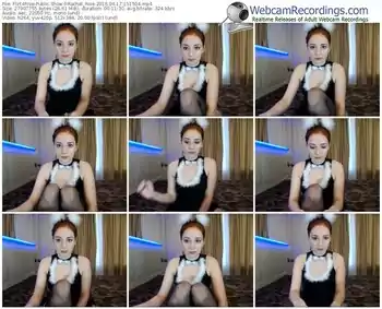 flirt4free-rachel_rise-webcam-show-04_17_2016-15_15_04