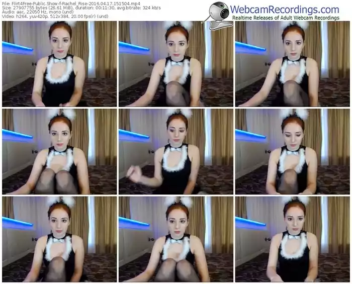 flirt4free-rachel_rise-webcam-show-04_17_2016-15_15_04