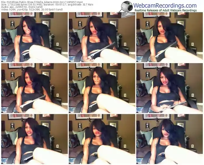 flirt4free-stella_adaire-webcam-show-04_17_2016-08_59_57
