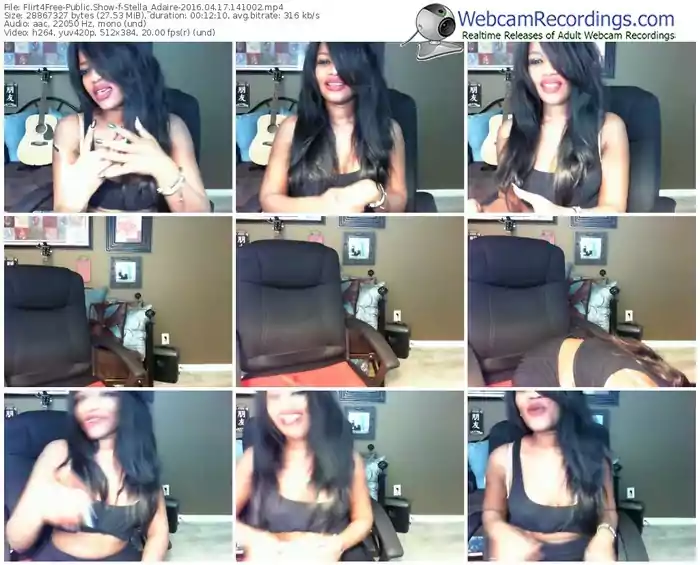flirt4free-stella_adaire-webcam-show-04_17_2016-14_10_02