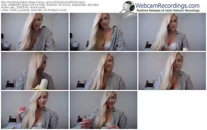 flirt4free-aino_laine-webcam-show-04_18_2016-09_50_26