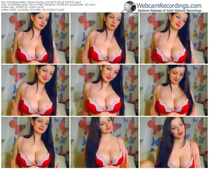 flirt4free-aisha_lee-webcam-show-04_18_2016-23_05_42