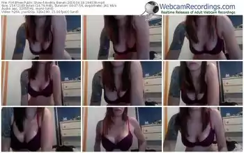 flirt4free-andria_benati-webcam-show-04_18_2016-19_40_38