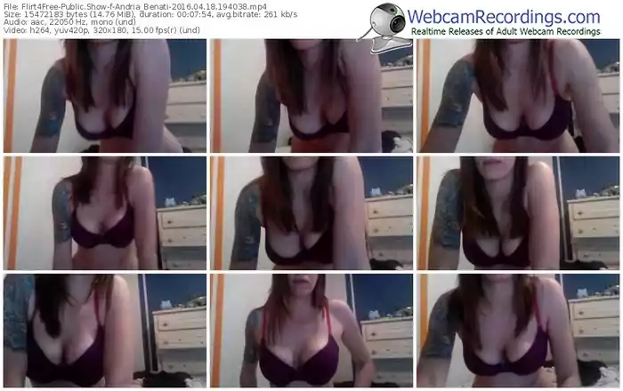 flirt4free-andria_benati-webcam-show-04_18_2016-19_40_38
