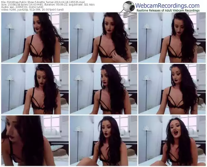 flirt4free-anette_turner-webcam-show-04_18_2016-16_55_35