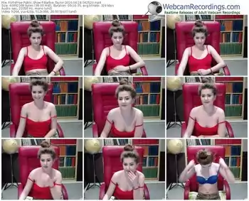 flirt4free-barbie_taylor-webcam-show-04_18_2016-04_25_20