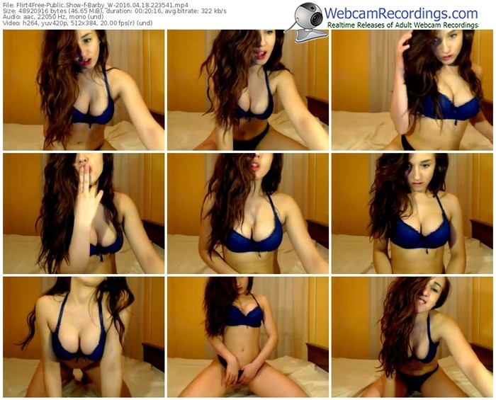 flirt4free-barby_w-webcam-show-04_18_2016-22_35_41