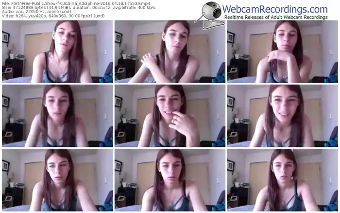flirt4free-catalina_adolphine-webcam-show-04_18_2016-17_55_36