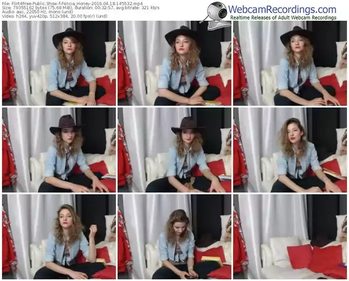 flirt4free-felicia_honey-webcam-show-04_18_2016-14_55_32