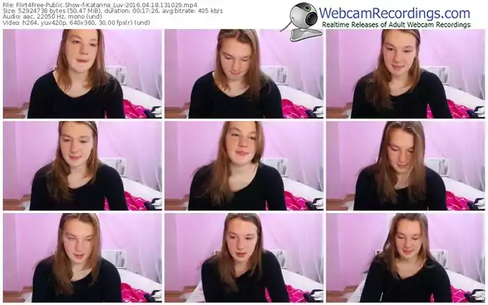 flirt4free-katarina_luv-webcam-show-04_18_2016-13_10_29