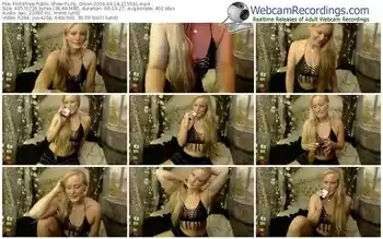 flirt4free-lilly_olson-webcam-show-04_18_2016-21_55_41