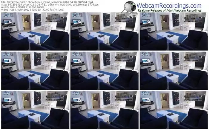 flirt4free-live_cams_mansion-webcam-show-04_18_2016-08_25_24