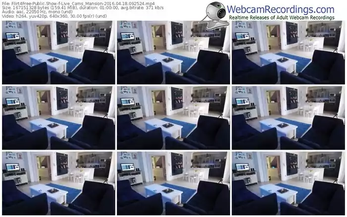 flirt4free-live_cams_mansion-webcam-show-04_18_2016-09_25_24