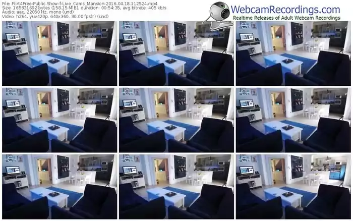 flirt4free-live_cams_mansion-webcam-show-04_18_2016-11_25_24