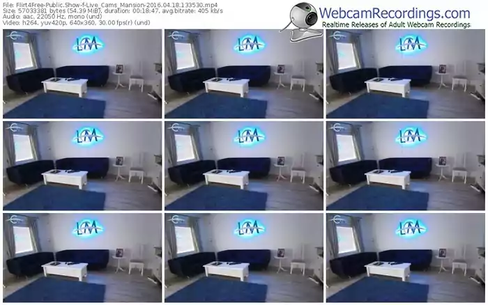 flirt4free-live_cams_mansion-webcam-show-04_18_2016-13_35_30