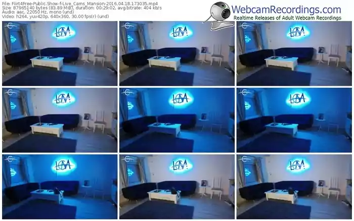 flirt4free-live_cams_mansion-webcam-show-04_18_2016-17_30_35