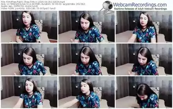 flirt4free-micci-webcam-show-04_18_2016-13_20_29