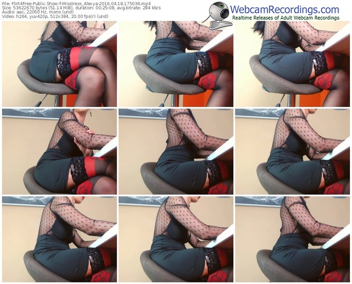 flirt4free-misstress_alexya-webcam-show-04_18_2016-17_50_36