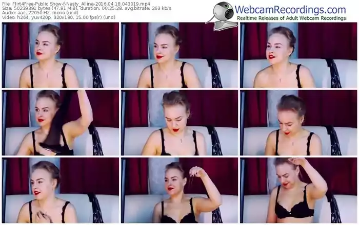 flirt4free-nasty_allina-webcam-show-04_18_2016-04_30_19
