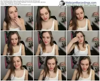 flirt4free-ouida_mars-webcam-show-04_18_2016-16_45_34