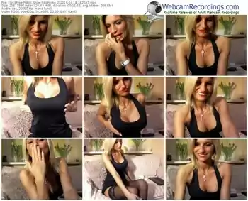 flirt4free-rahyme_z-webcam-show-04_18_2016-18_25_37