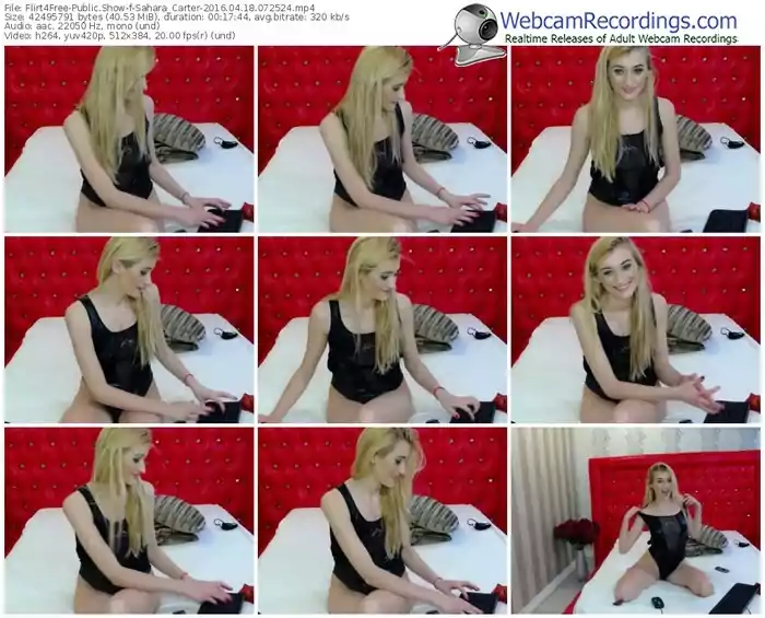 flirt4free-sahara_carter-webcam-show-04_18_2016-07_25_24