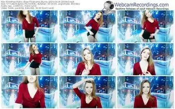 flirt4free-samanta_bunny-webcam-show-04_18_2016-23_50_43