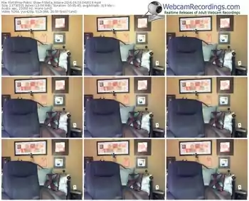 flirt4free-stella_adaire-webcam-show-04_18_2016-04_05_19