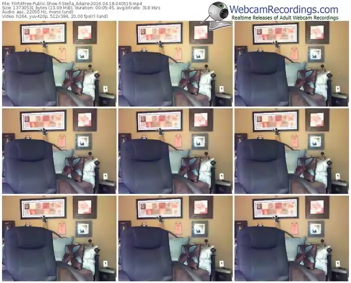 flirt4free-stella_adaire-webcam-show-04_18_2016-04_05_19