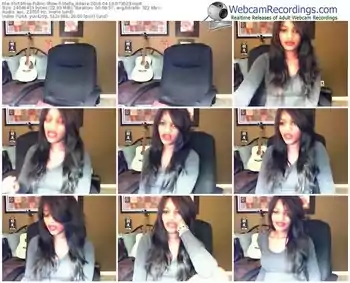 flirt4free-stella_adaire-webcam-show-04_18_2016-07_30_23