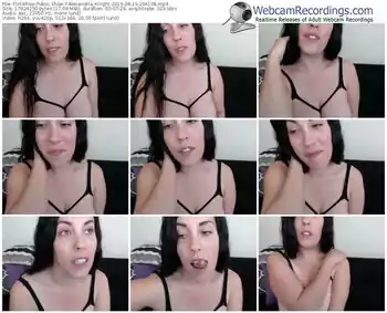 flirt4free-alexandria_knight-webcam-show-04_19_2016-20_41_08