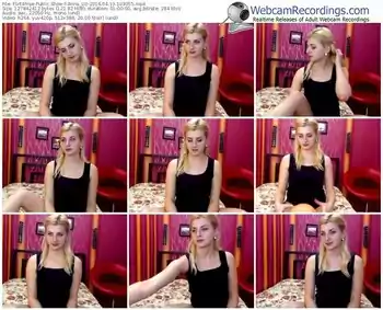 flirt4free-anna_liz-webcam-show-04_19_2016-10_30_55