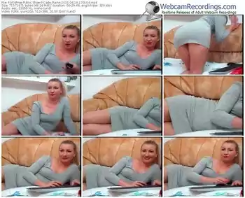 flirt4free-cade_raine-webcam-show-04_19_2016-17_01_04