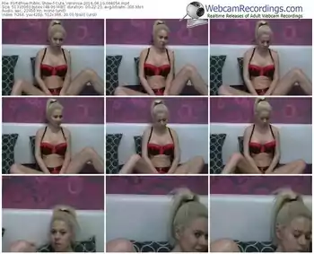 flirt4free-cute_veronica-webcam-show-04_19_2016-08_40_54